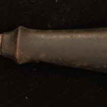 Lhm W.1976.596 (2) Edited